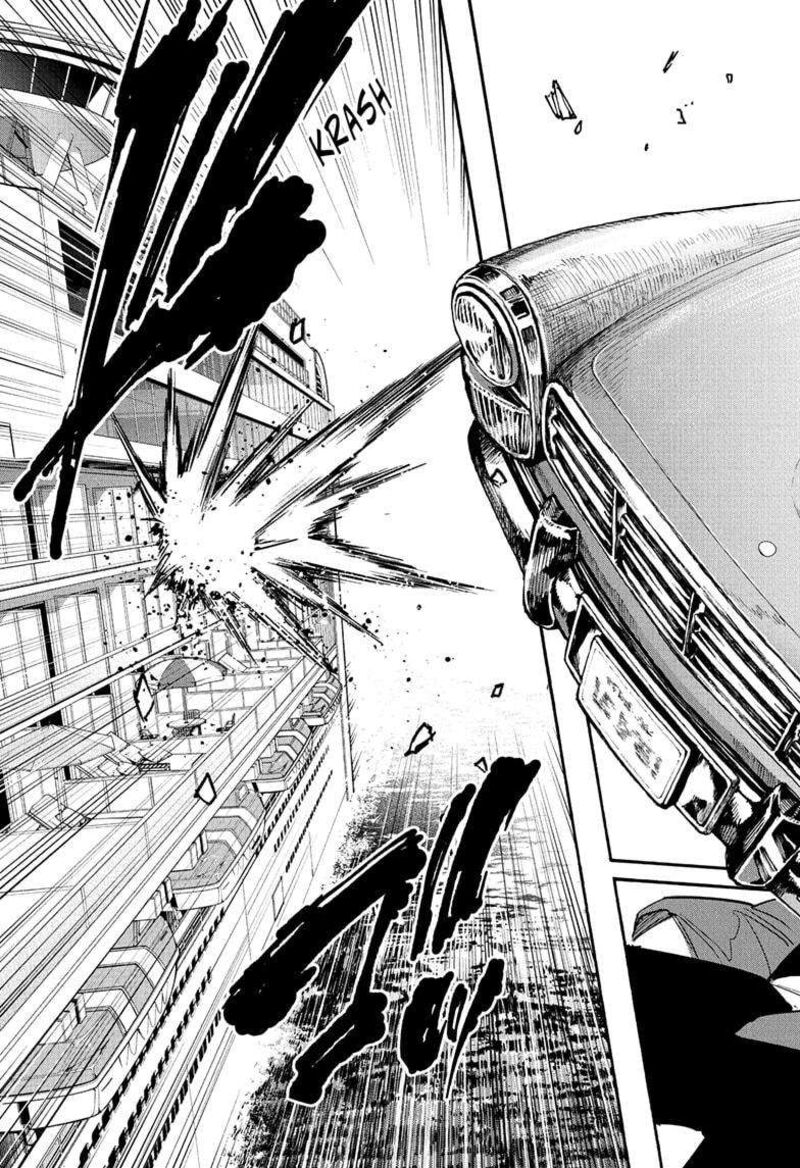 Chapter 197 - Page 33